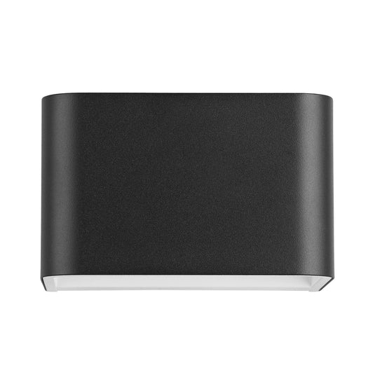 Velasco eglo Plafonnier Suspendu Ø310mm 900153