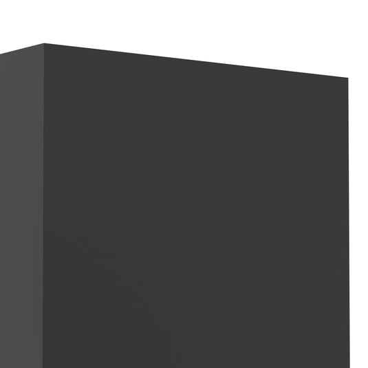 Aplique Parede Valmontone eglo 901049 preto