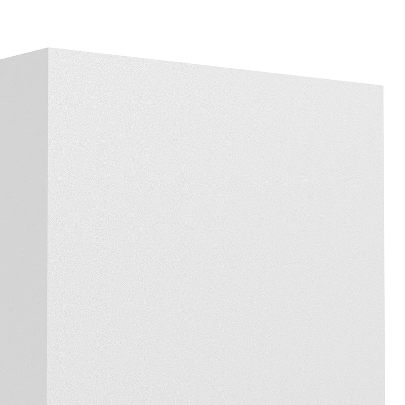 Cargue la imagen en el visor de la galería, EGLO VALMONTONE Aplique de Parede LED Branco Moderno
