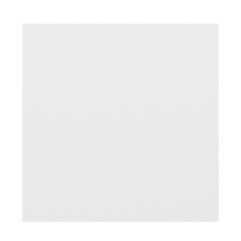 Cargue la imagen en el visor de la galería, EGLO VALMONTONE Aplique de Parede LED Branco Moderno
