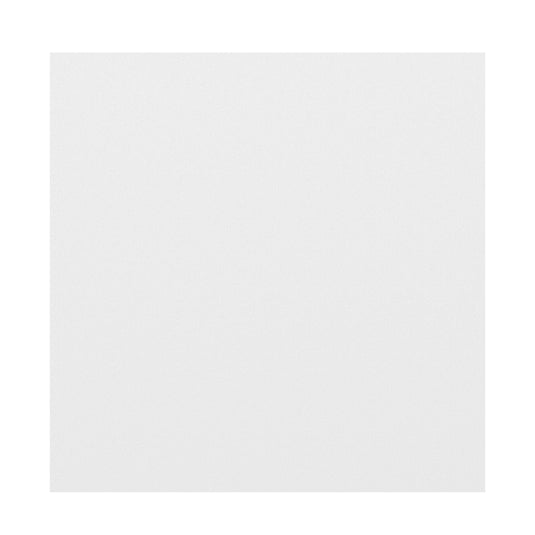EGLO VALMONTONE Aplique de Parede LED Branco Moderno