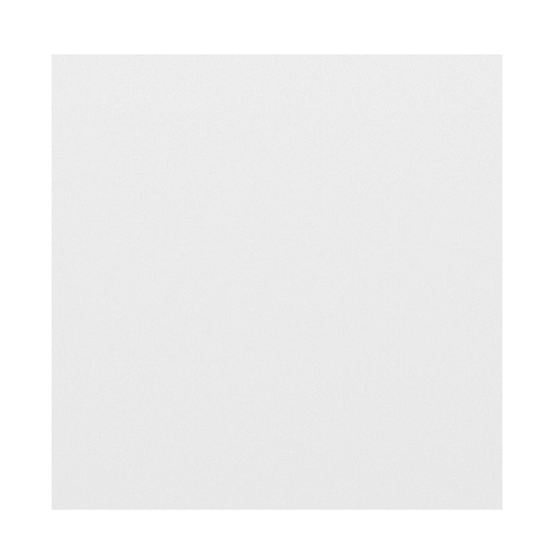 Chargez l&#39;image dans la visionneuse de la galerie, Aplique Parede Valmontone eglo 901051 branco
