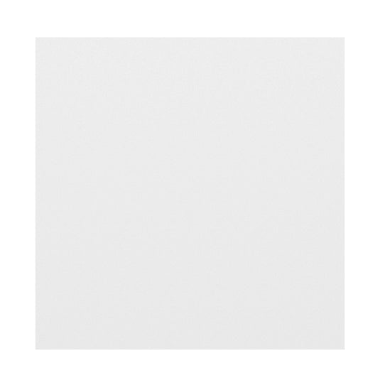 Aplique Parede Valmontone eglo 901051 branco