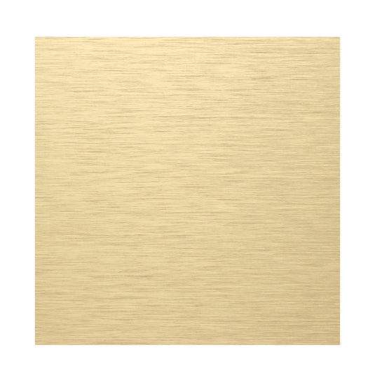 Aplique Parede Valmontone eglo 901091 latão escovado