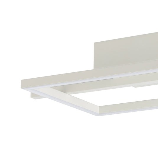 Velasco eglo Plafonnier Suspendu Ø310mm 900153