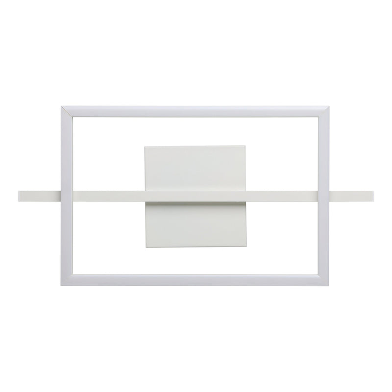 Chargez l&#39;image dans la visionneuse de la galerie, Plafon Amandolo eglo 901116
