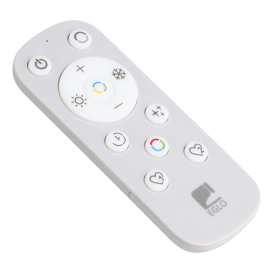 Plafon Amandolo eglo 901116