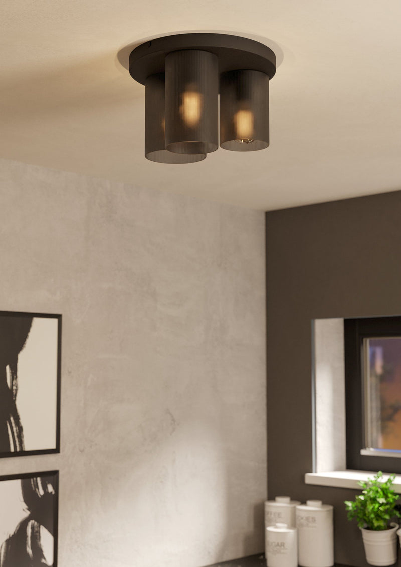 Load image into Gallery viewer, Plafon eglo Colomera  901162
