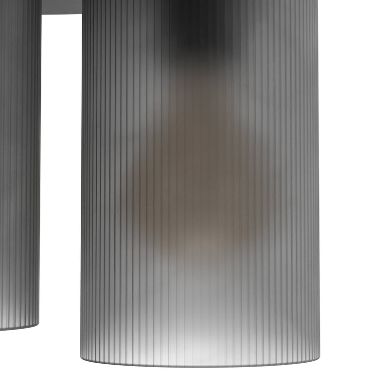 Load image into Gallery viewer, Plafon eglo Colomera  901162
