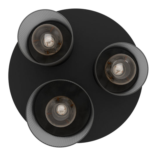 Plafon eglo Colomera  901162