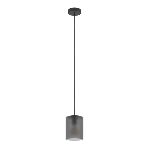 Candeeiro de tecto suspenso eglo Colomera  901162