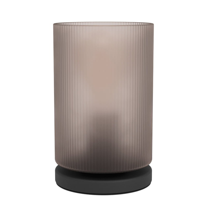 Load image into Gallery viewer, Eglo Losalomas 98838 suspended ceiling lamp
