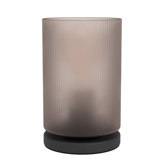 Eglo Losalomas 98838 suspended ceiling lamp