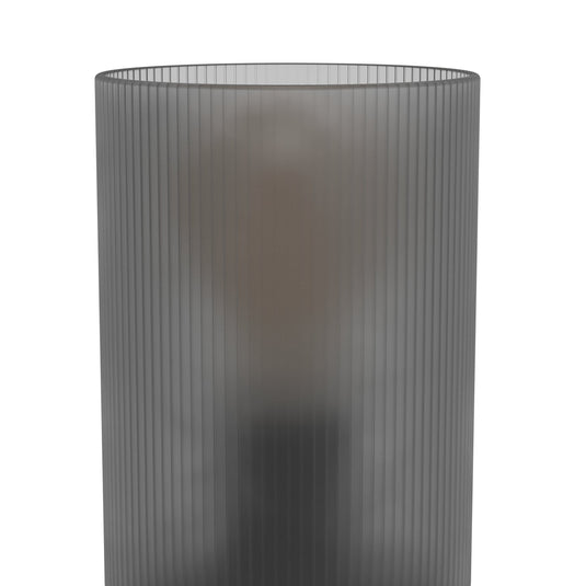 Candeeiro de mesa eglo Colomera  901164