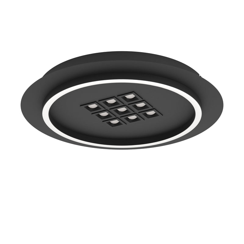 Load image into Gallery viewer, Plafon Balazote eglo 901191
