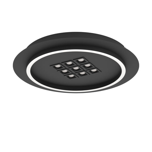 Plafon Balazote eglo 901191