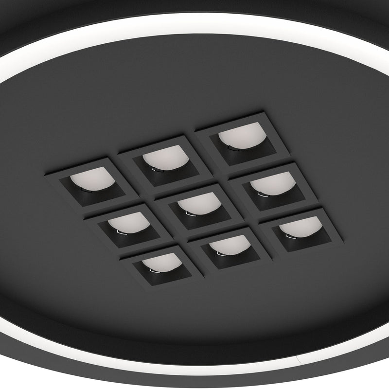 Load image into Gallery viewer, Plafon Balazote eglo 901191
