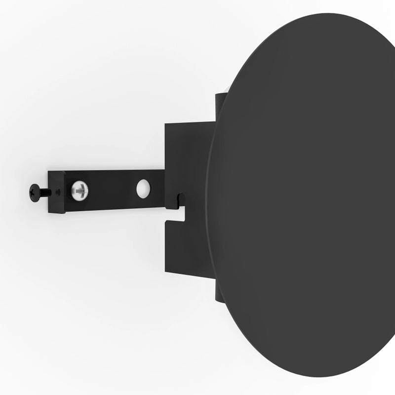 Chargez l&#39;image dans la visionneuse de la galerie, Aplique Parede Talamello  eglo 901198
