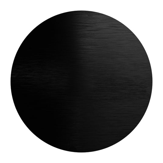 Aplique Parede Talamello  eglo 901198