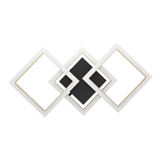 Plafon Calliera eglo 901222