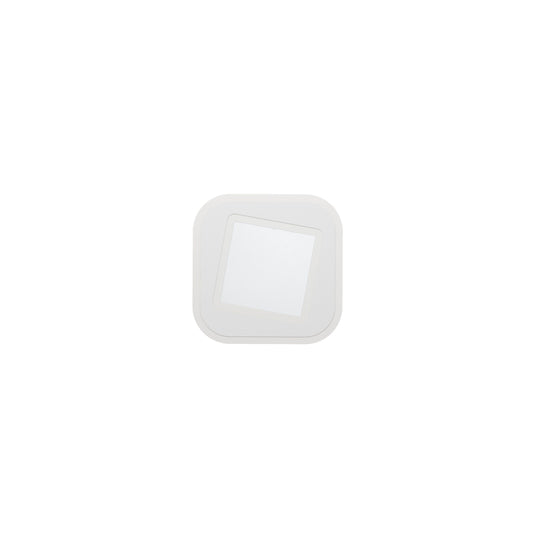 Aplique Parede Macchioni eglo 901233