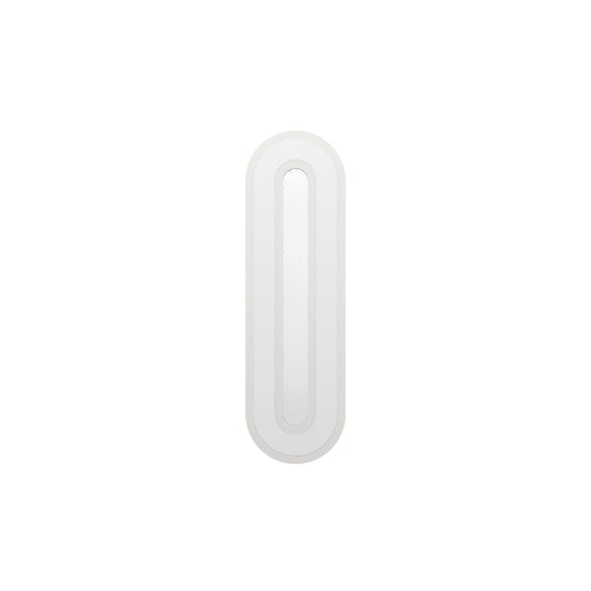 Aplique Parede Macchioni eglo 901235