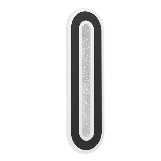 Aplique Parede Macchioni eglo 901242