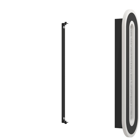 Aplique Parede Macchioni eglo 901242