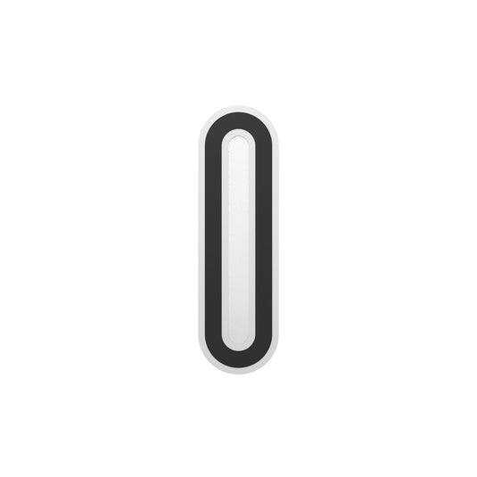 Aplique Parede Macchioni eglo 901242