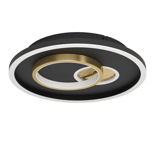 Plafon Tiriolo eglo 901244