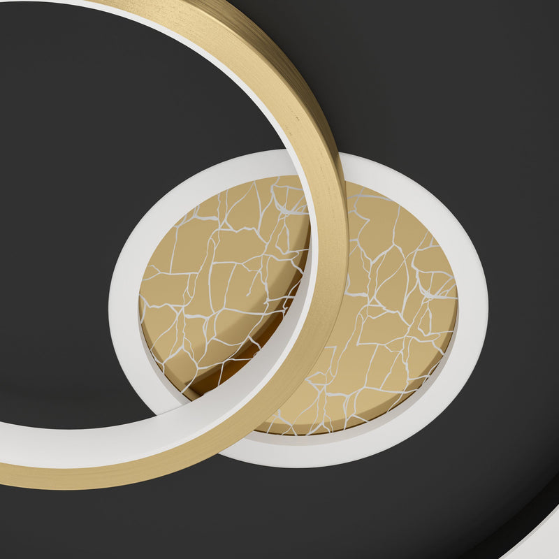 Load image into Gallery viewer, Plafon Tiriolo eglo 901244
