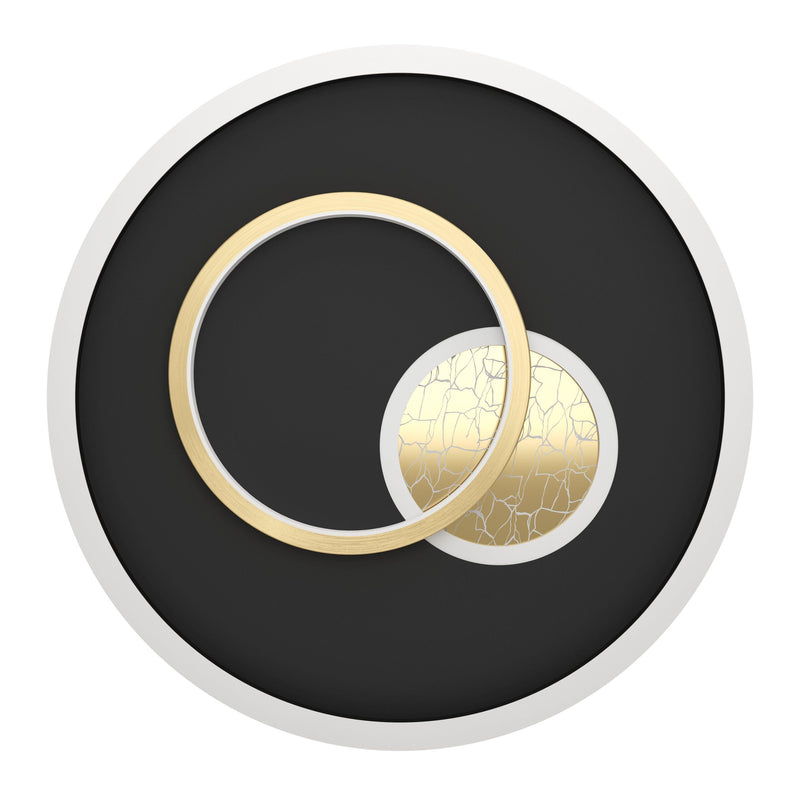 Load image into Gallery viewer, Plafon Tiriolo eglo 901244
