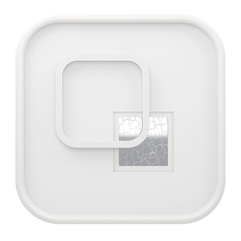 Load image into Gallery viewer, Plafon Tiriolo eglo 901247 Branco
