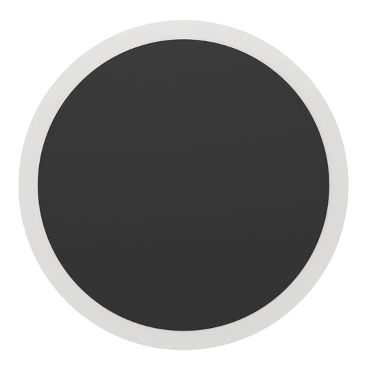 Aplique Parede Talamello 1 eglo 901585