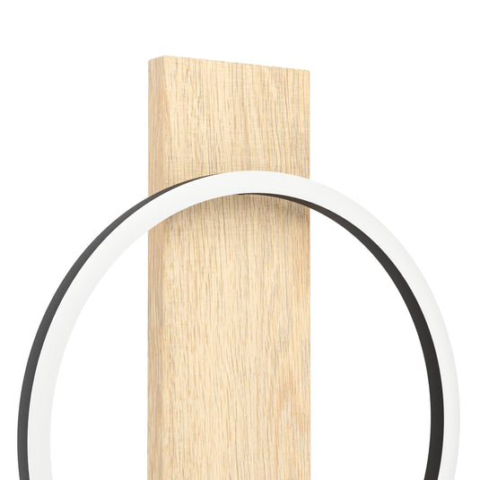 Aplique Boyal 901715 led - Eglo