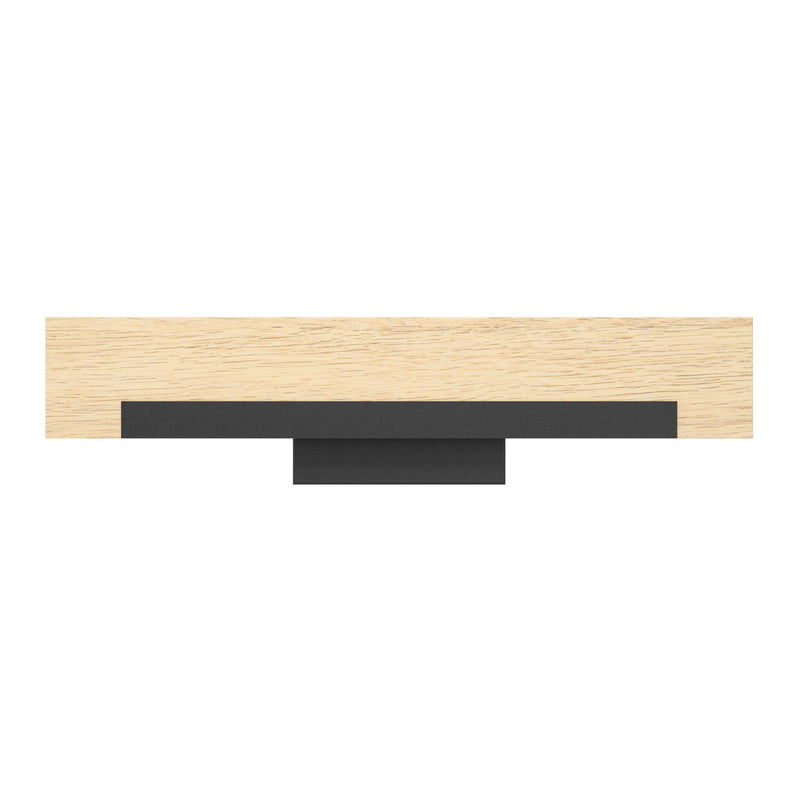 Carregue imagem no visualizador da galeriaAplique de pared Camacho 901738 led - Eglo
