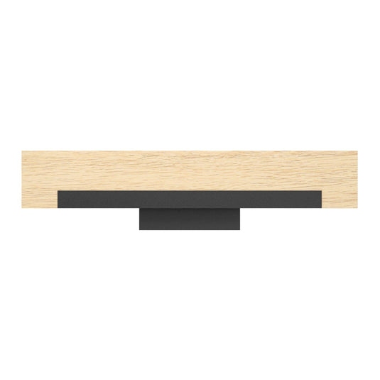 Aplique de pared Camacho 901738 led - Eglo