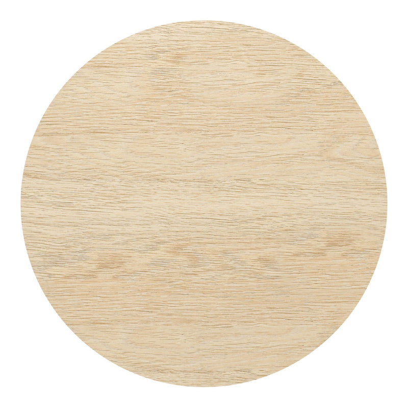 Chargez l&#39;image dans la visionneuse de la galerie, Aplique Parede Alamilo eglo 901739 madeira
