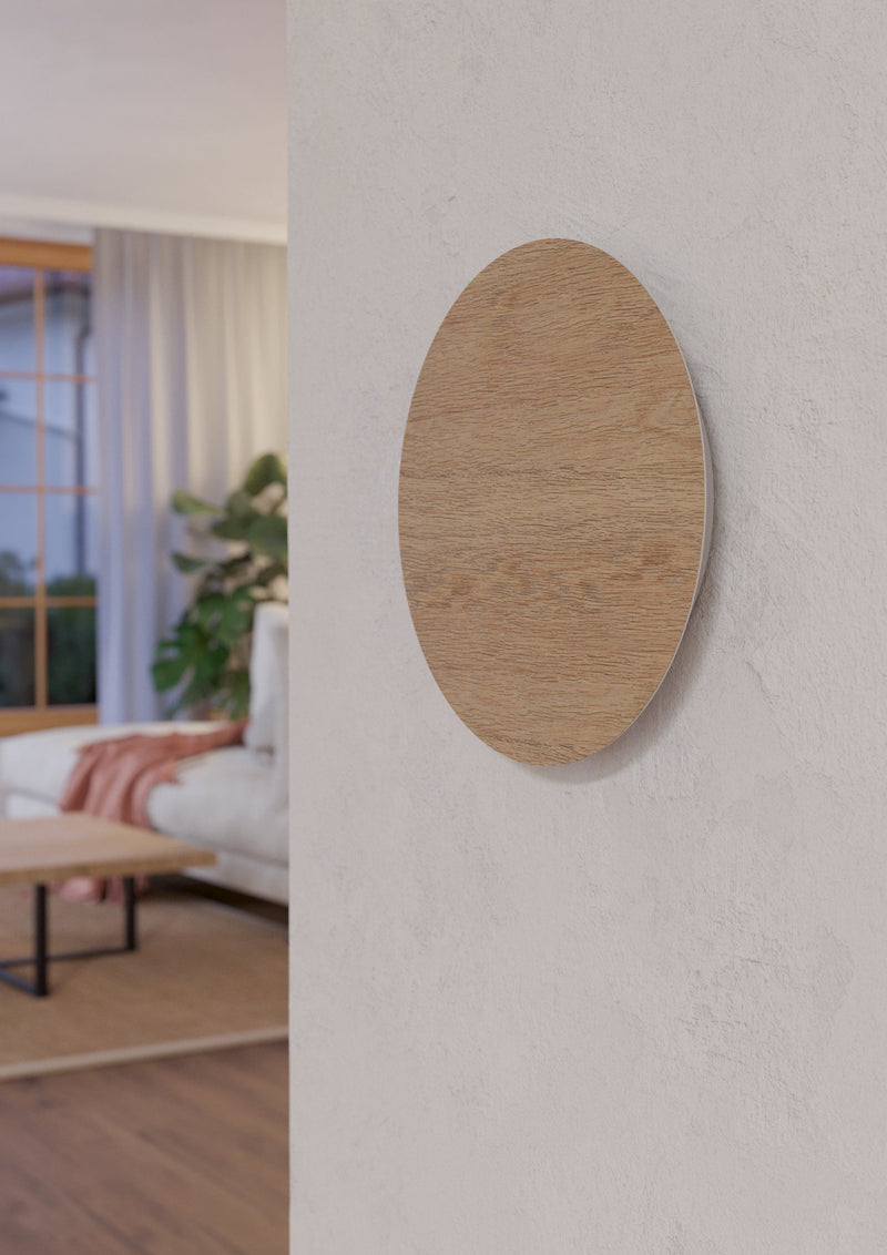 Chargez l&#39;image dans la visionneuse de la galerie, Velasco eglo Plafonnier Suspendu Ø310mm 900153
