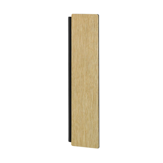 Aplique Parede zubialde eglo 901741