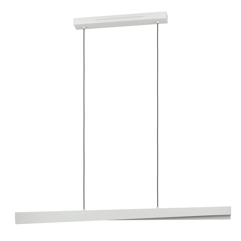 Load image into Gallery viewer, Candeeiro de Tecto Suspenso Bolognano-Z eglo 901833
