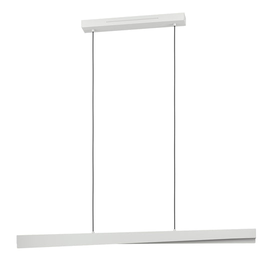 Candeeiro de Tecto Suspenso Bolognano-Z eglo 901833