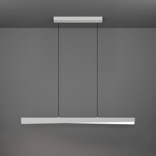 Candeeiro de Tecto Suspenso Bolognano-Z eglo 901833