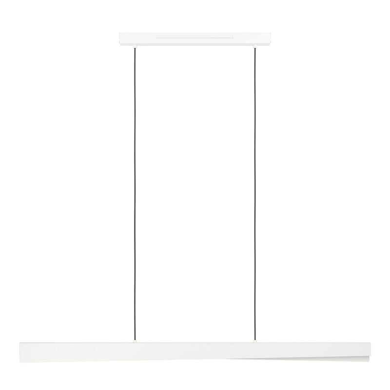 Load image into Gallery viewer, Candeeiro de Tecto Suspenso Bolognano-Z eglo 901833
