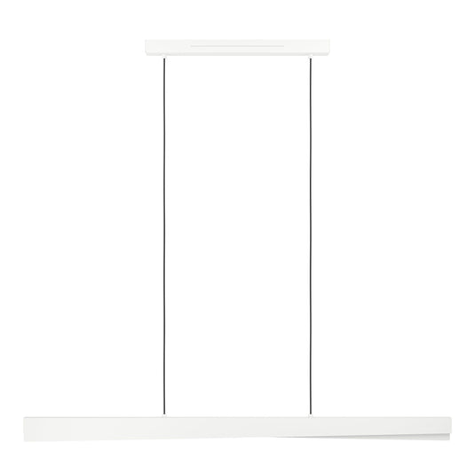 Candeeiro de Tecto Suspenso Bolognano-Z eglo 901833