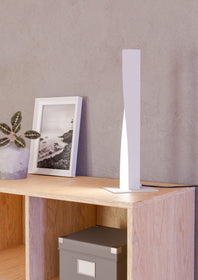 Candeeiro de mesa Bolognano-Z eglo 901834