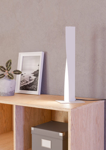 Candeeiro de mesa Bolognano-Z eglo 901834