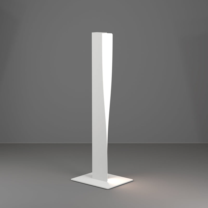 Carregue imagem no visualizador da galeriaCandeeiro de mesa Bolognano-Z eglo 901834
