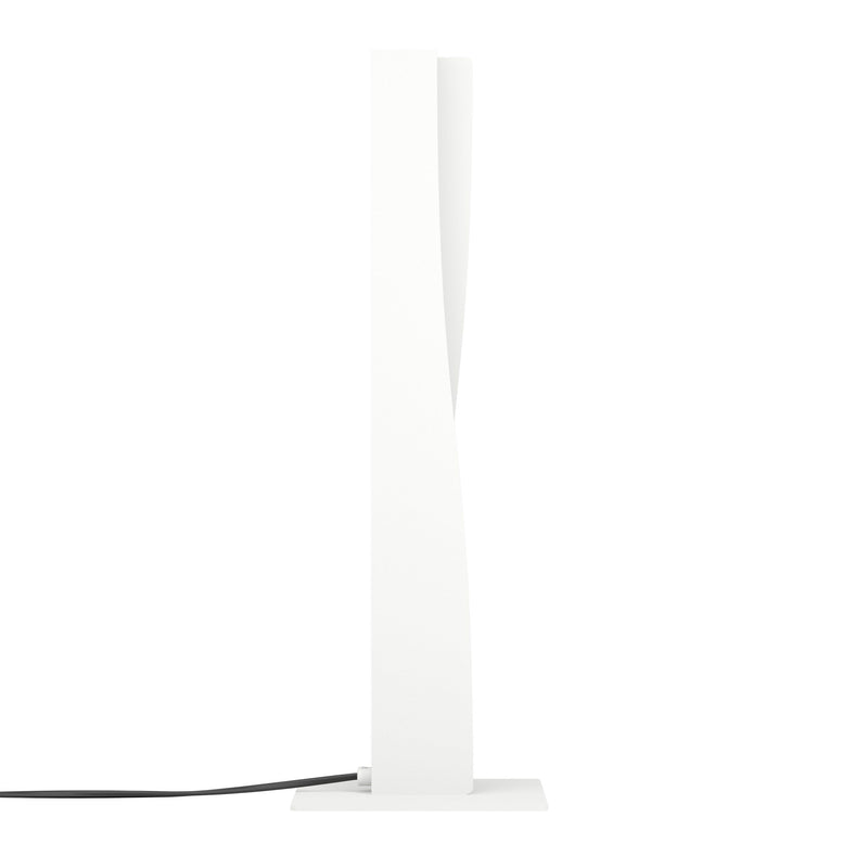 Carregue imagem no visualizador da galeriaCandeeiro de mesa Bolognano-Z eglo 901834
