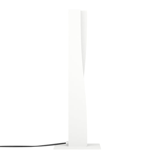 Candeeiro de mesa Bolognano-Z eglo 901834